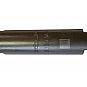 Форсунка экскаватор-погрузчик JCB 3CX, 4CX  (JCB 444 TIER 3 | 320/06839)