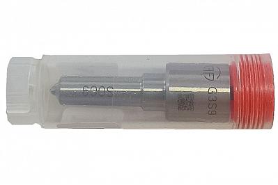 Распылитель G3S9 форсунки Denso 295050-0080 / Toyota 23670-30390