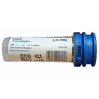 Распылитель насос-форсунки Hyundai 33800-84830 / BEBE4D21001 (EUI E3.18)