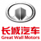 Форсунки дизельные для автомобилей Great Wall
