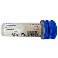 Распылитель форсунки B03304A / Perkins 2645K027