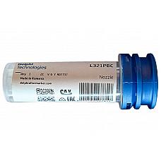 Распылитель насос-форсунки Volvo 21098095, 21652515 / BEBE4D23002, BEBE4P00001 / Renault (EUI E3.18, E3.27) Распылитель насос-форсунки Volvo 21098095, 21652515 / BEBE4D23002, BEBE4P00001 / Renault (EUI E3.18, E3.27)