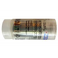 Распылитель NP-DN0SDN221 форсунки Nissan (CD20T)