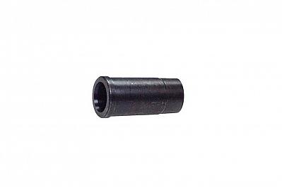 Втулка вала ТНВД Bosch VE (L= 30мм; 1460324333)