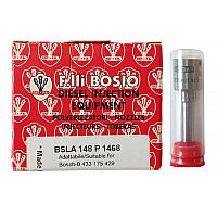 Распылитель DSLA148P1468 насос-форсунки VAG 070130073N / Bosch 0414720278