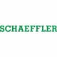Комплектующие Schaeffler для дизельной топливной системы