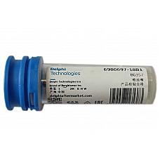 Распылитель G3S7 форсунки Denso 295050-0470 / 3670-39355