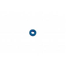 Кольцо насос-форсунки Caterpillar 243-4502, 387-9828 (синее,  двигатель C7)