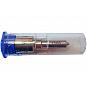 Распылитель DSLA150P1586 насос-форсунки VAG 070130073R / Bosch 0414720360