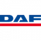 Топливные насосы для автомобилей DAF
