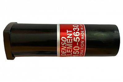 Плунжерная пара Mitsubishi (4D33-35 / 4M51)