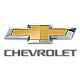 Форсунки дизельные для автомобилей Chevrolet