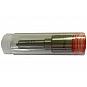 Распылитель DLLA152P947 форсунки Nissan 16600-EC00# / DCRI106250 (YD25DDTi)