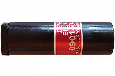 Плунжерная пара Hino (H06 / H07)