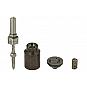 Распылитель смарт-инжектора F2E BEBJ1F06001, BEBE1R12001 (L476PBK; Volvo, Euro 6)