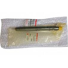 Форсунка Great Wall Poer, Wingle 7 (1100100-XED95 | 28599713) Форсунка Great Wall Poer, Wingle 7 (1100100-XED95 | 28599713)