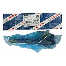 Форсунка Audi / Volkswagen / Škoda / SEAT 2.0 TDI (0445110369)