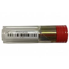 Распылитель F00VX40023 пьезофорсунки VAG 059130277BB, 059130277AJ / 0445115053
