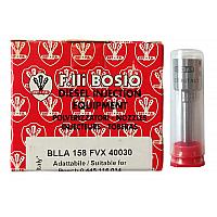 Распылитель F00VX40030 форсунки VAG 059130277CJ / 0445116022