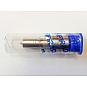 Распылитель DLLA158P844 форсунки Isuzu 8-97602485-# / 095000-5340