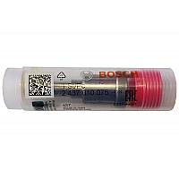 Распылитель (к-т) DSLA150P442 форсунки VAG 038130202 / 0432193575 (0433175072)